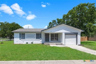 716 S 3rd St, Copperas Cove, TX 76522
