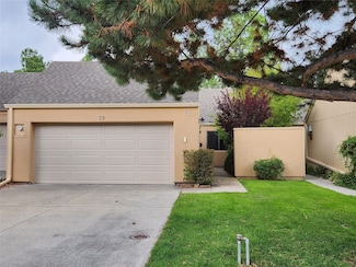 23 Timber Ridge Rd, Los Alamos, NM 87544