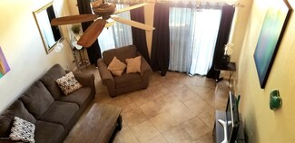 3992 E Corte de Eucalipto, Tucson, AZ 85716