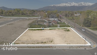 183 E 760 St N, American Fork, UT 84003