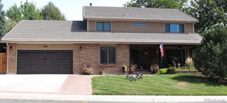 5670 Xenon Ct, Arvada, CO 80002
