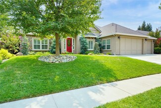 371 Weymouth Way, Chico, CA 95973