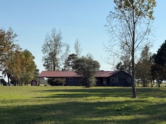 23235 Georgia 37, Edison, GA 39846