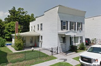621 4th Ave, Troy, NY 12182
