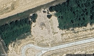 7034 5914 14, Cleveland, TX 77327