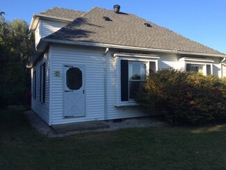 10083 N Cr 475 W, Chrisney, IN 47611