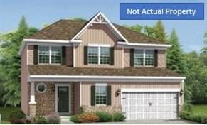 1339 Waycross Rd, Cincinnati, OH 45240