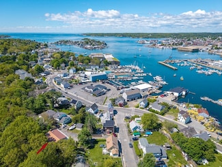 2 Stanwood Terrace, Gloucester, MA 01930