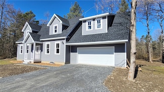 370 Lower Creek Rd, Ithaca, NY 14850