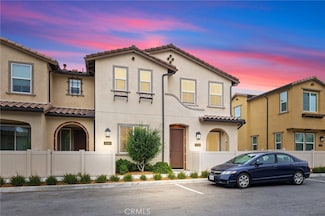31268 Via Nubes, Temecula, CA 92592