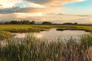 1445 Weaver Rd, Belgrade, MT 59714