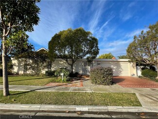 1627 Anita Ln, Newport Beach, CA 92660