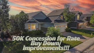 15926 Butterwort Cir, Parker, CO 80134