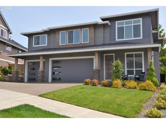 3165 Meadowlark Dr, West Linn, OR 97068