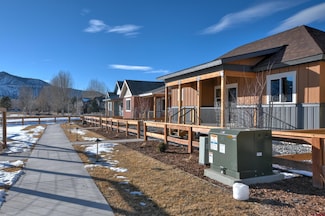 204 Redcliff Dr, Ridgway, CO 81432