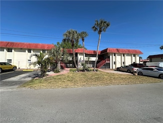 1376 Archer St Unit 6, Lehigh Acres, FL 33936