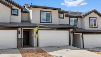 2943 E Corral Hollow Dr Unit 2262, Washington, UT 84780