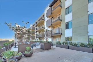 419 N Chandler Ave Unit 508, Monterey Park, CA 91754