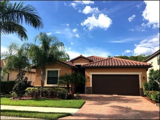 11289 Red Bluff Ln, Fort Myers, FL 33912