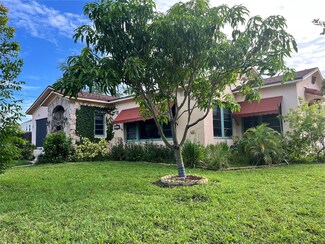 2301 2nd St S, Saint Petersburg, FL 33705