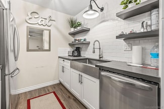 2382 Hosp Way Unit 141, Carlsbad, CA 92008