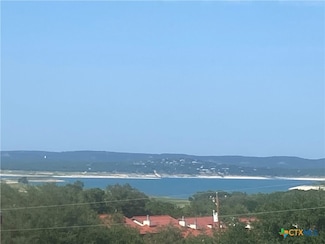 116 Campbell Dr Unit 9, Canyon Lake, TX 78133