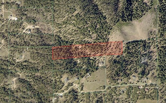 79XX W Mary Lee Ln, Spokane, WA 99208
