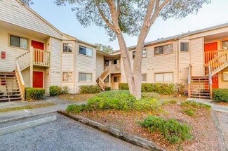 7298 Ulmerton Rd Unit 305, Largo, FL 33771