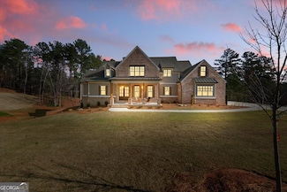 104 Piedmont Cir, Forsyth, GA 31029