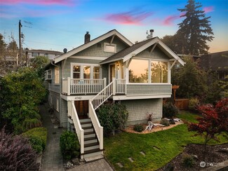 4742 47th Ave SW, Seattle, WA 98116