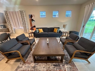13897 SW Gingerline Dr, Port St. Lucie, FL 34953