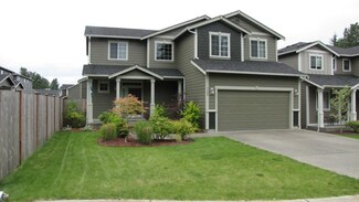 9228 157th St E, Puyallup, WA 98375