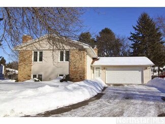 6724 Emerson Ave N, Minneapolis, MN 55430