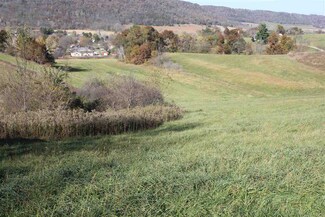 40 Ac Viking St, Coon Valley, WI 54623