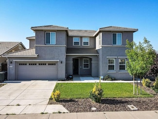 2034 Grapevine Dr, Livingston, CA 95334
