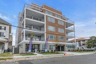 204 7th Ave Unit 204, Asbury Park, NJ 07712