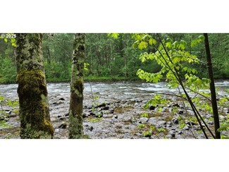 63956 E Barlow Trail Rd, Rhododendron, OR 97049