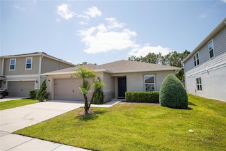 13851 Rushing Creek Run, Orlando, FL 32824