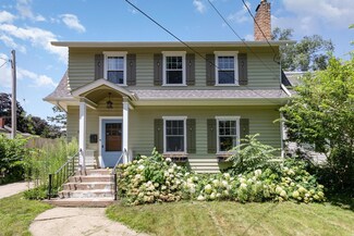 466 11th St, Red Wing, MN 55066