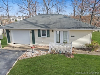 900 Murphy Rd, Osage Beach, MO 65065