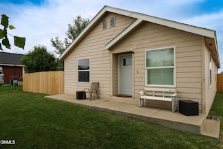 5612 Border Ave, Williston, ND 58801