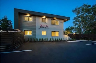 1273 NE 38th St Unit 3, Oakland Park, FL 33334