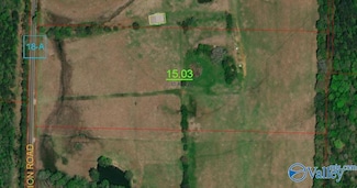 369 Union Rd, Somerville, AL 35670