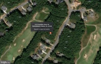 5172 Brandon Pines Dr, Providence Forge, VA 23140