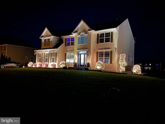 110 Loder Dr, Smyrna, DE 19977