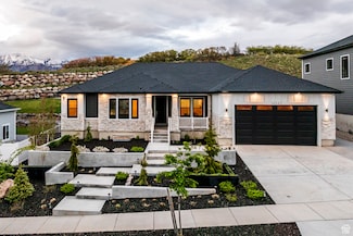 14943 S Auburn Sky Dr Unit 129, Draper, UT 84020