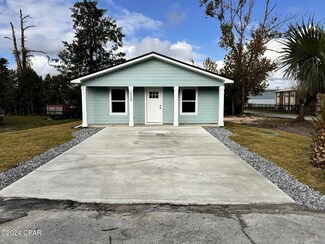 2909 E 2nd Plaza, Panama City, FL 32401