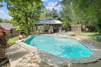 2005 River Run Rd, Belton, TX 76513