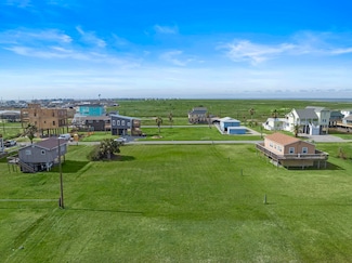 0 5th St Unit 10377907, Galveston, TX 77554