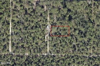 000 Balsam Ct, Defuniak Springs, FL 32433